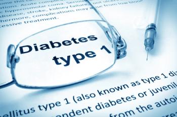 Modeling study estimates half of lost weight returns about 7.5 months after stopping semaglutide or tirzepatide