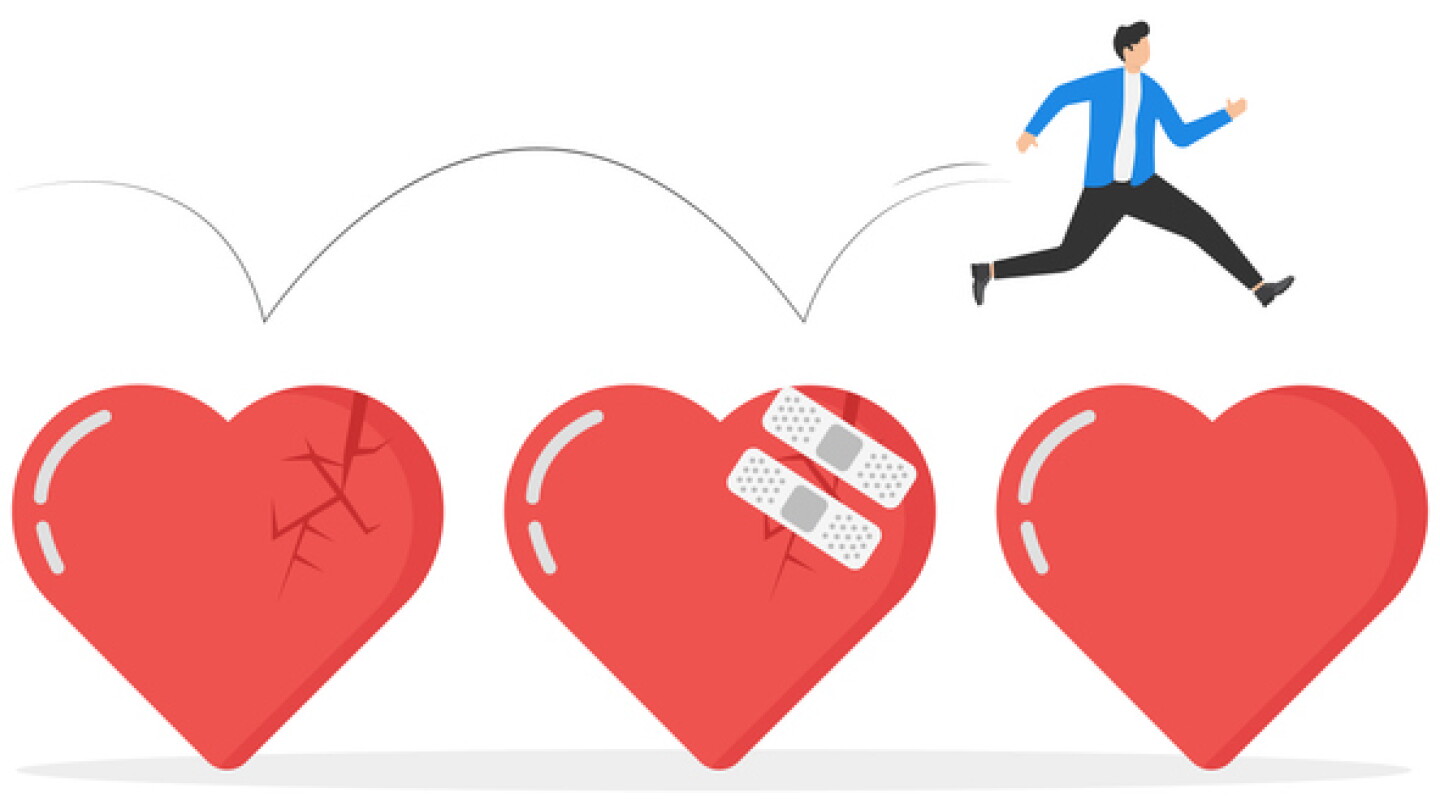 FDA adds heart risk claim to Mounjaro, a first for dual GIP/GLP-1 drugs