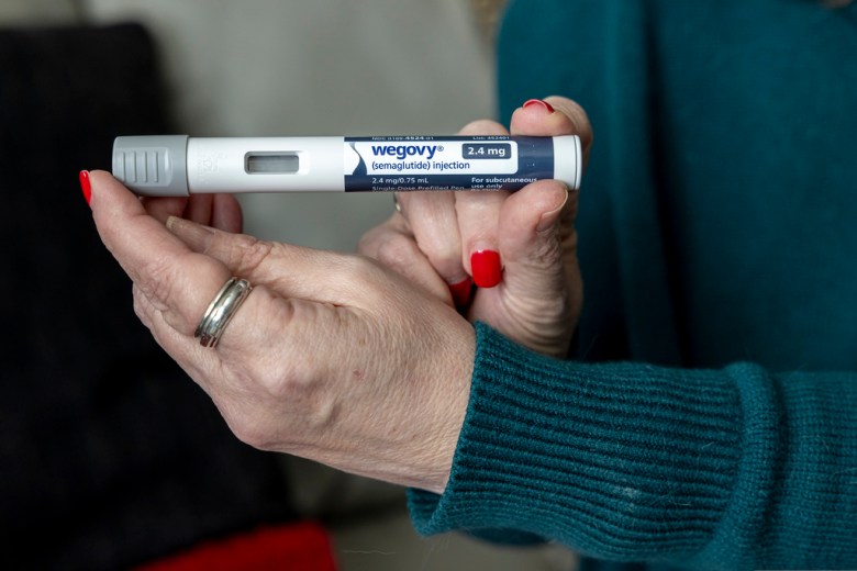 Colorado to limit Wegovy and Zepbound coverage for state employees, saving $17 million