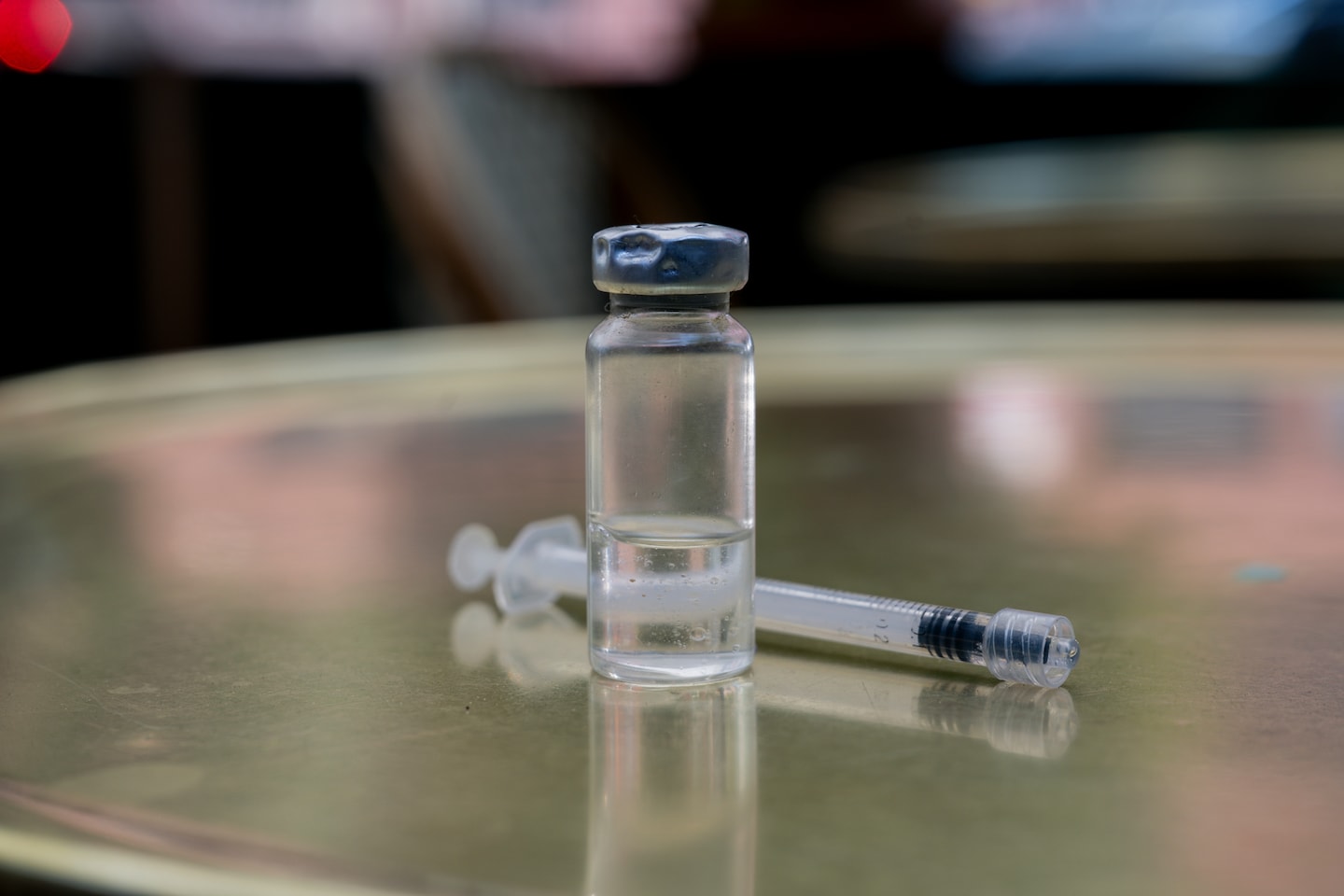 Eli Lilly sues sellers of unapproved retatrutide in first such lawsuits