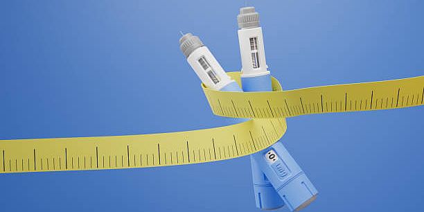 Kinsey Institute survey links GLP-1 drugs to changes in dating and sex for most users