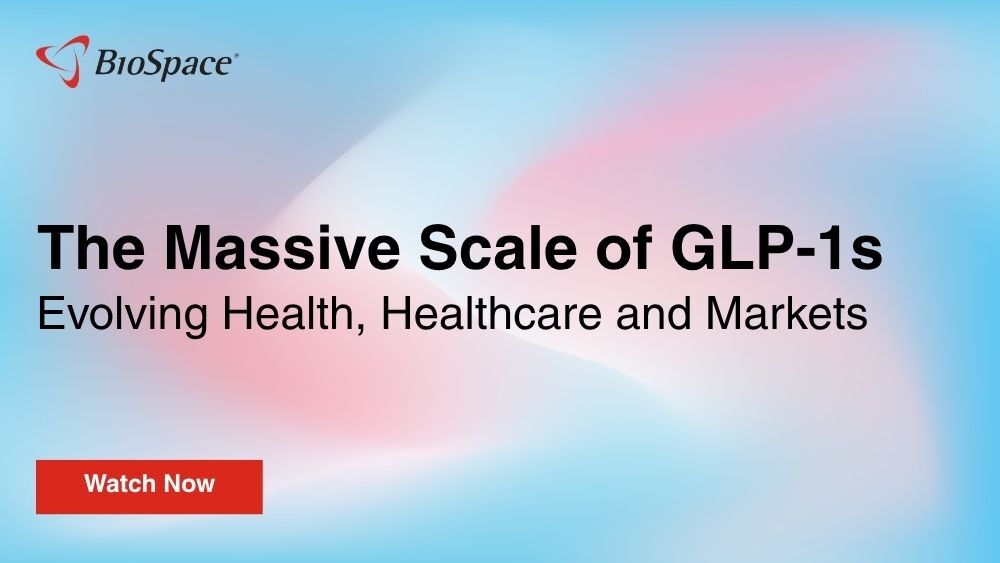 Structure Therapeutics begins Phase 3 testing of oral GLP-1 pill aleniglipron