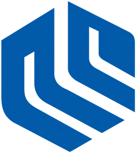 Semaglutide patent lapses in China and India, opening a first wave of generic competition