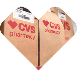 CVS Caremark restores Zepbound alongside Wegovy on its template formulary