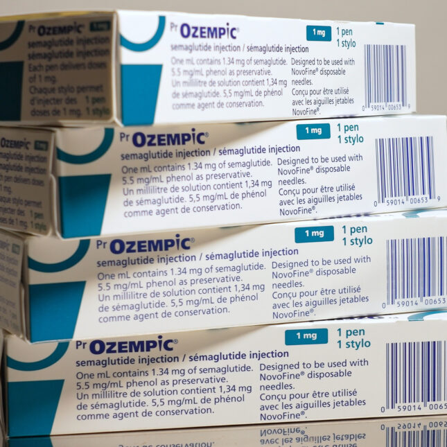 Loophole in Trump GLP-1 pricing deal with Lilly and Novo Nordisk, STAT reports
