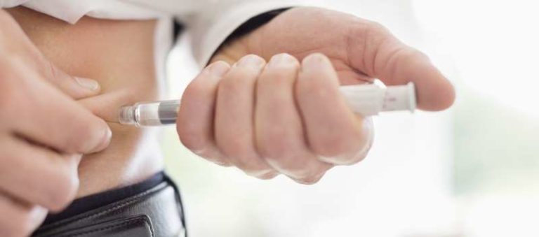 Sanofi withdraws Adlyxin from the US as lixisenatide injection is listed discontinued