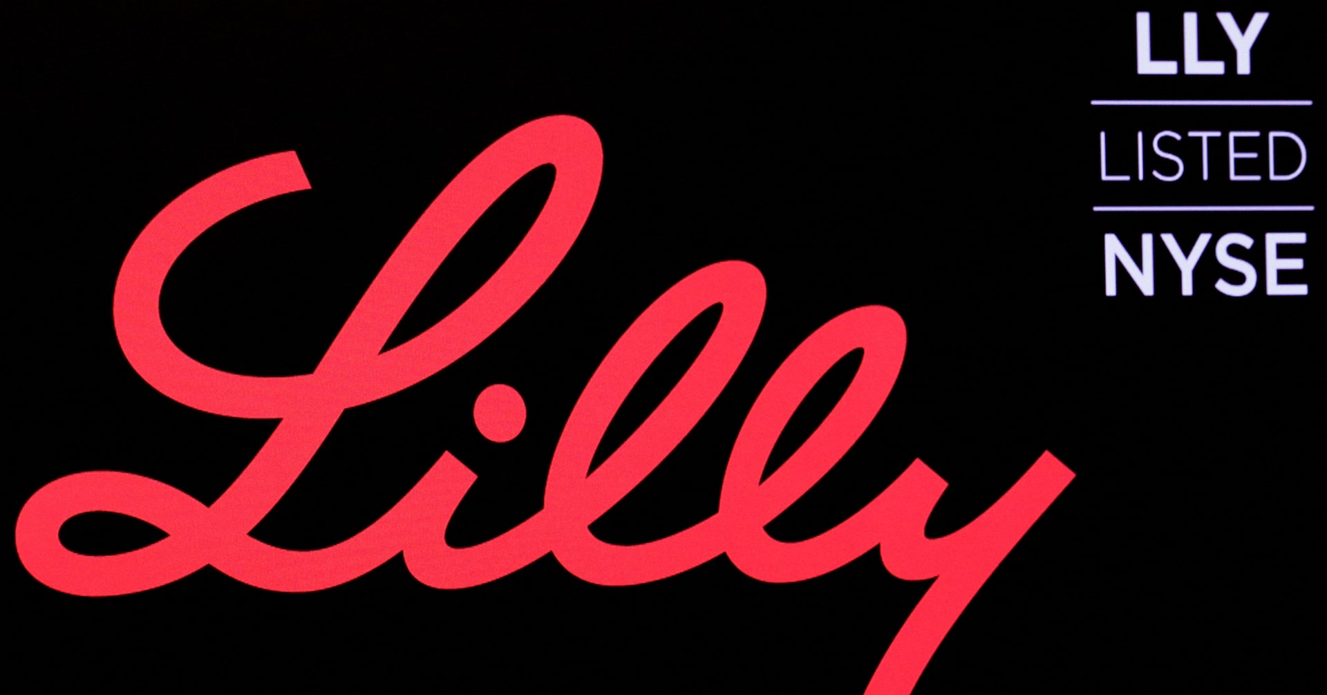 Lilly warns on fourth-quarter revenue as Mounjaro and Zepbound sales miss forecasts