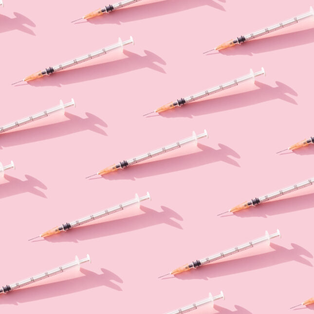 Noom, Found and Hims & Hers sell compounded GLP-1 microdoses without evidence they work