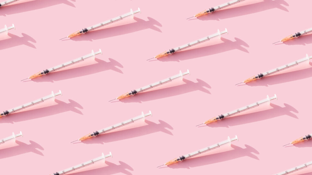 Noom, Found and Hims & Hers sell compounded GLP-1 microdoses without evidence they work