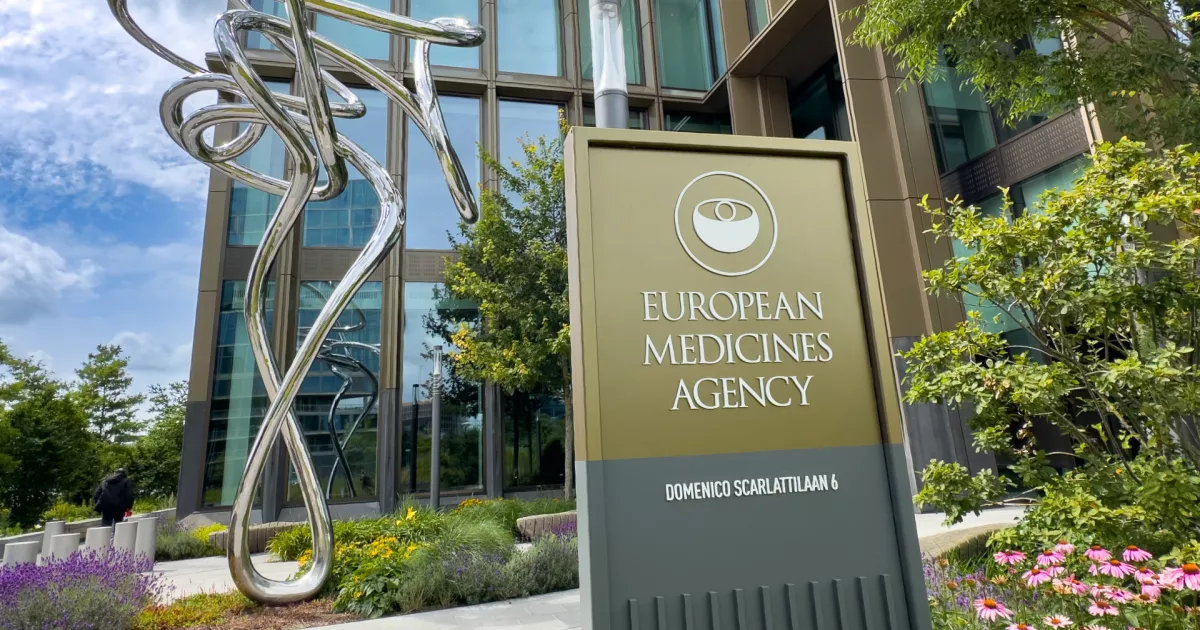 European Commission authorizes Wegovy for weight management across the EU