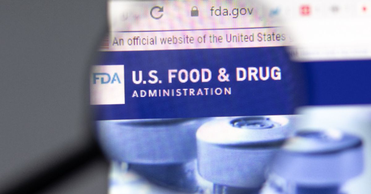 Hims & Hers stock slips as FDA restates limits on compounded GLP-1 drugs