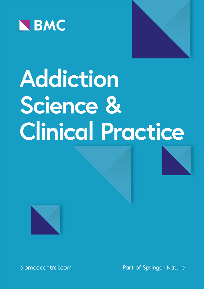 Protocol published for semaglutide trial in opioid use disorder