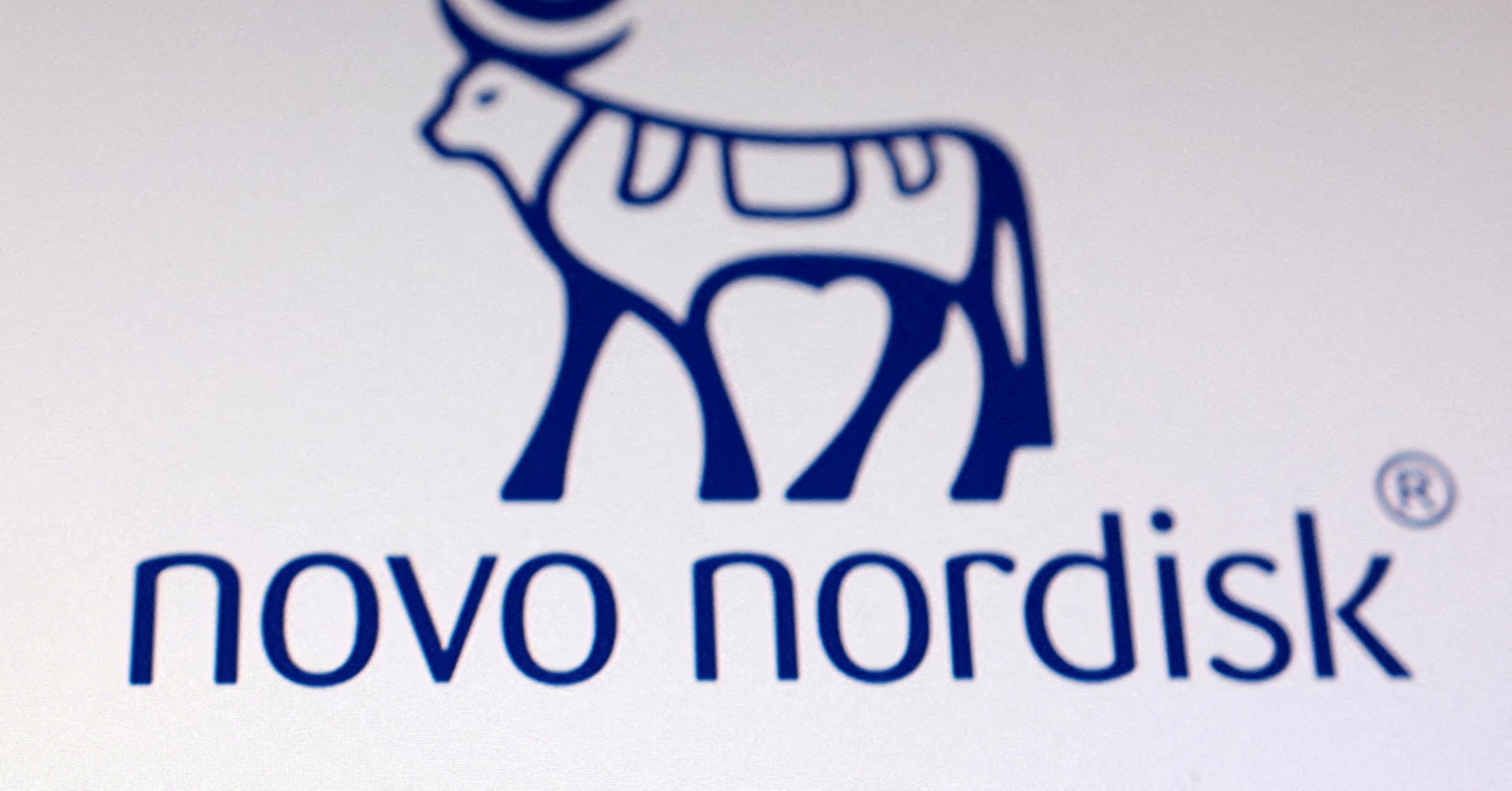 Trump floats $150 monthly price for GLP-1 drugs, sending Lilly and Novo shares lower
