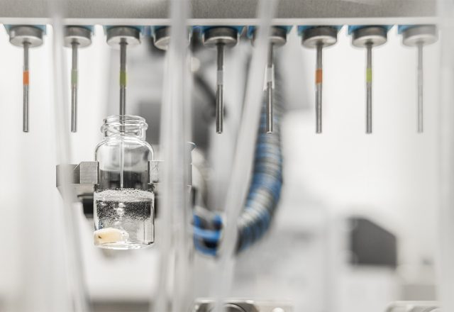 Gubra says Boehringer has started Phase 2 testing of triple agonist BI 3034701