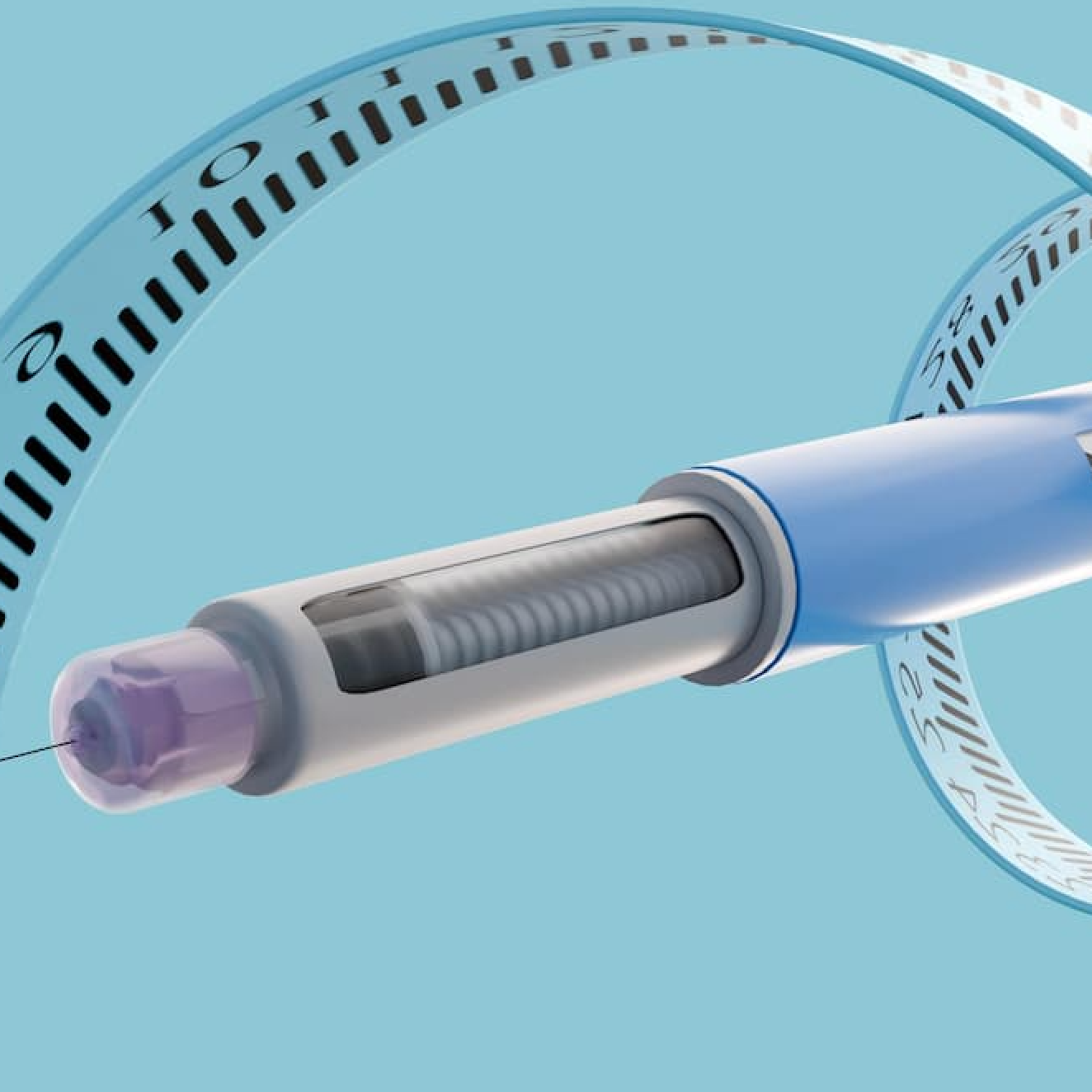 Novo Nordisk confirms $675 US list price for Wegovy, Ozempic and Rybelsus in 2027