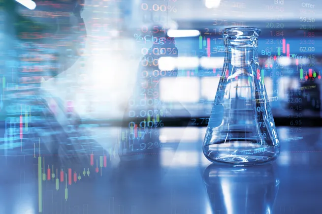 Chinese obesity licensing leads 2026 deal table as Menarini licenses bofanglutide