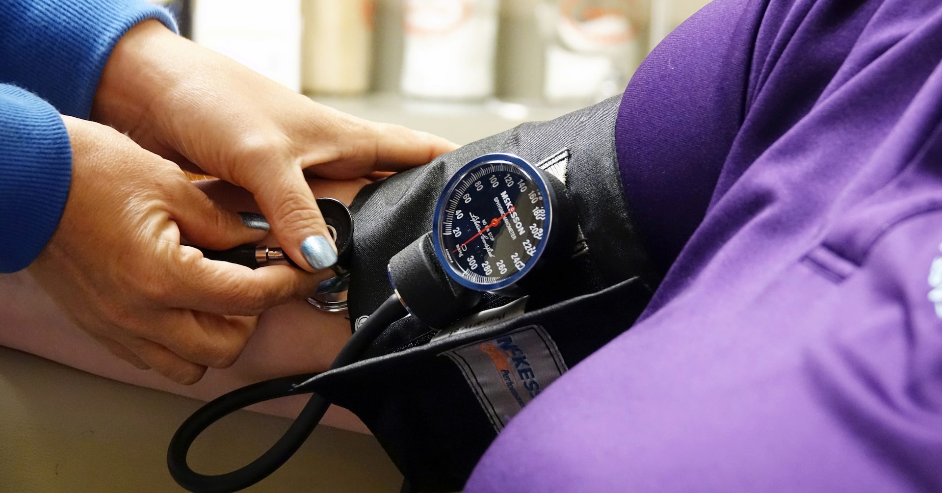 Aon projects 9.5% rise in US employer health costs for 2027, citing GLP-1 drugs