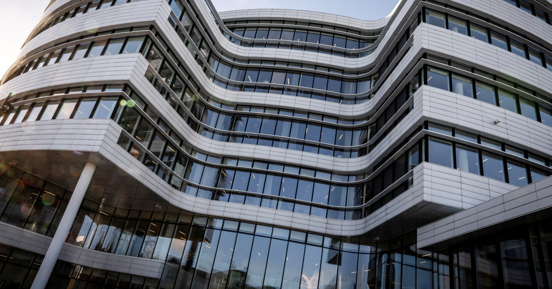 Novo Holdings agrees to buy Catalent for $16.5 billion to expand Wegovy supply