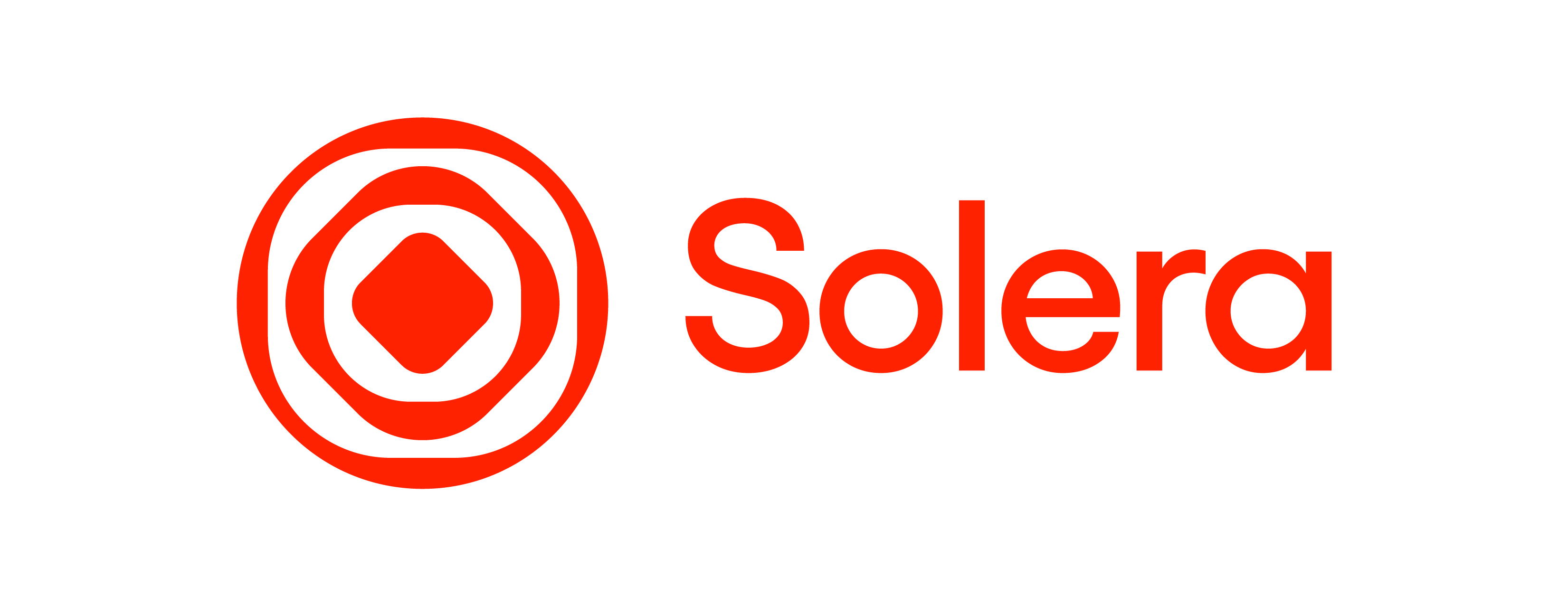 Solera adds Noom weight, diabetes prevention and GLP-1 companion programs to its network