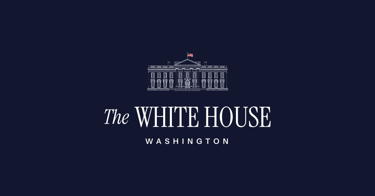 White House credits GLP-1 price cuts and TrumpRx for record drop in drug prices