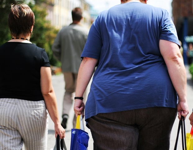 Adding a GLP-1 to a behavioral weight program cut food noise more than behavioral treatment alone