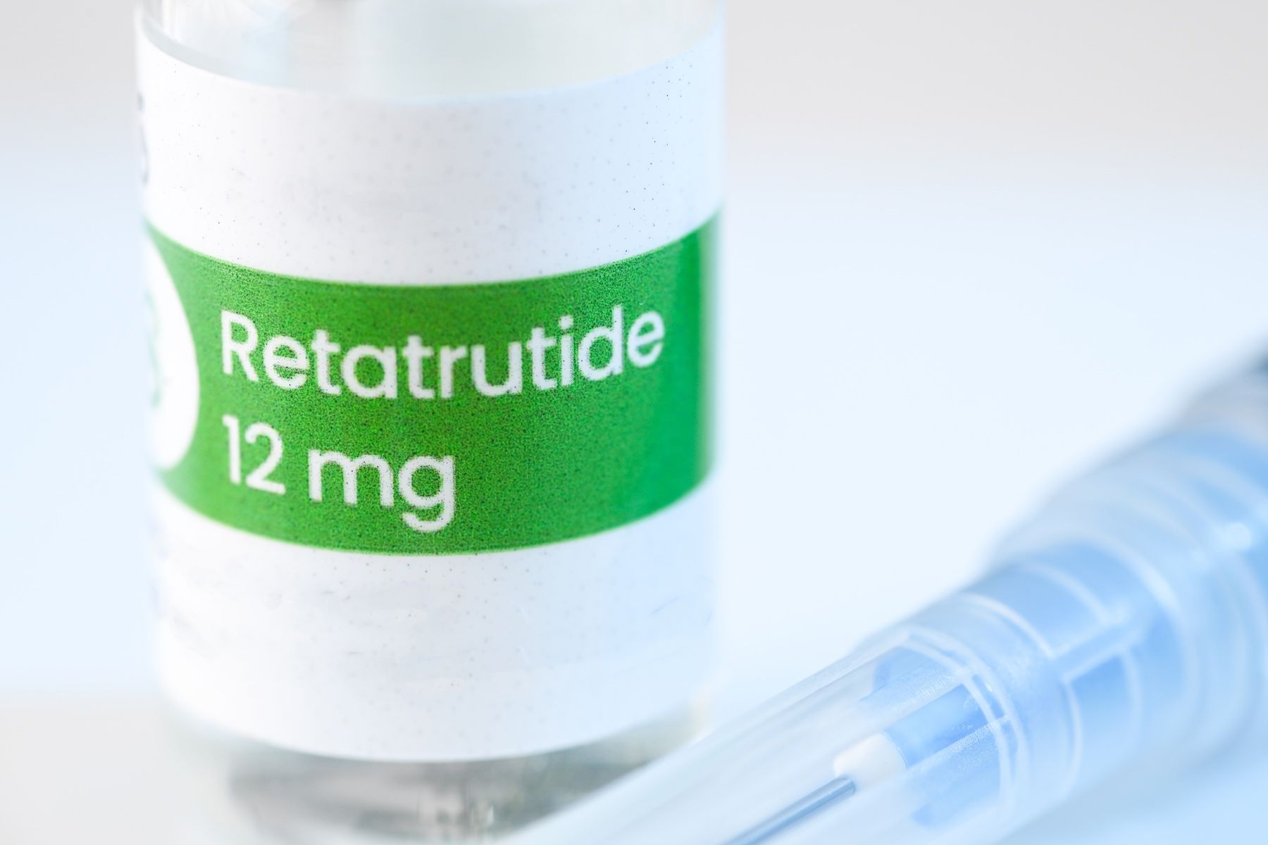 CBS News finds doctors and nurses promoting unapproved retatrutide