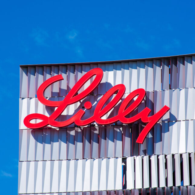 Lilly's retatrutide tops Ozempic 2 mg on A1C and weight loss in Phase 3 trial