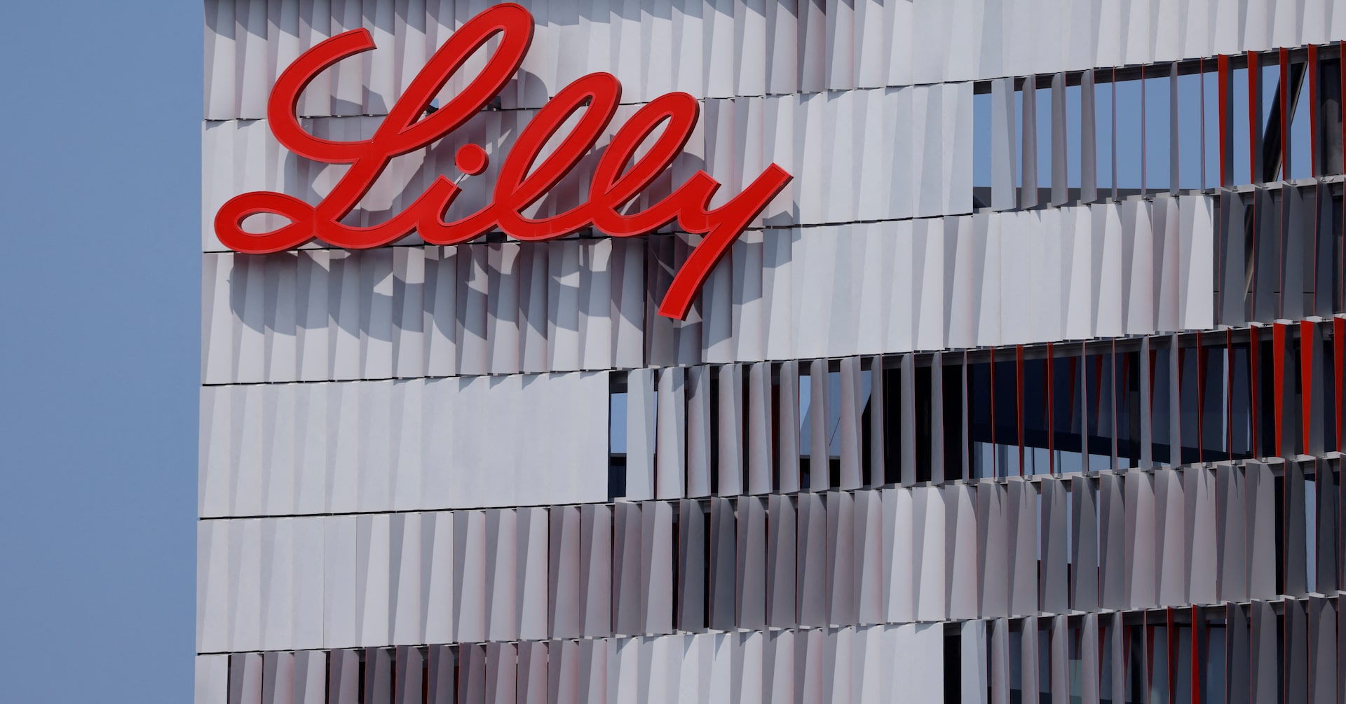 Lilly reports bacteria and impurities in compounded tirzepatide products