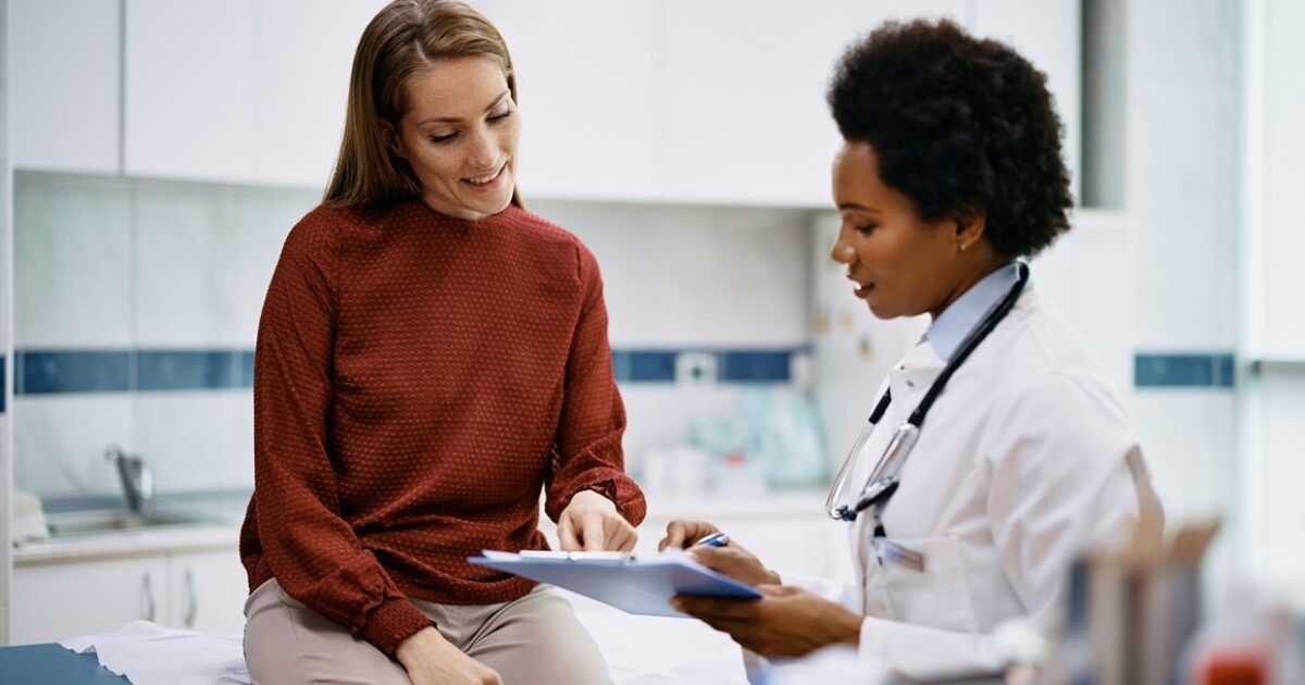 UK regulators begin genetic study of GLP-1 pancreatitis cases