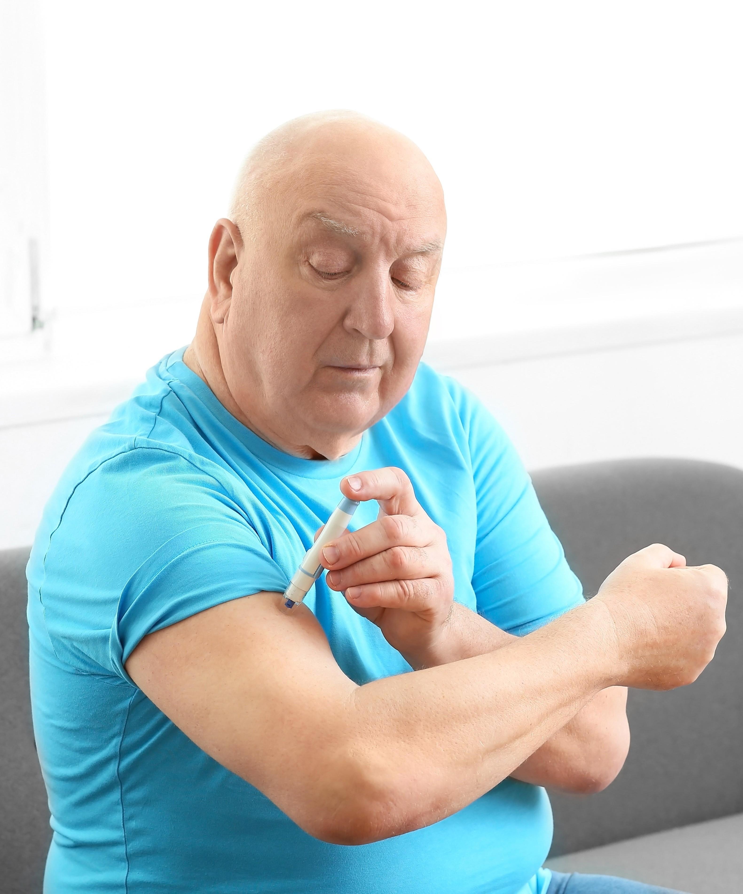 Medicare's GLP-1 Bridge begins, offering Foundayo, Wegovy and Zepbound for $50 a month