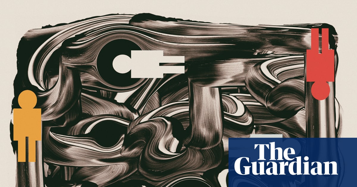 Guardian asks eating disorder experts how to talk about bodies in the Ozempic era