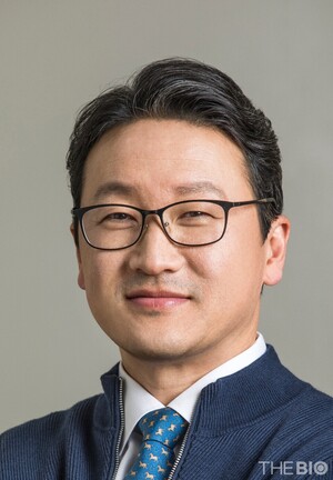 Ildong to report Phase 1 topline for oral GLP-1 ID110521156 on September 29