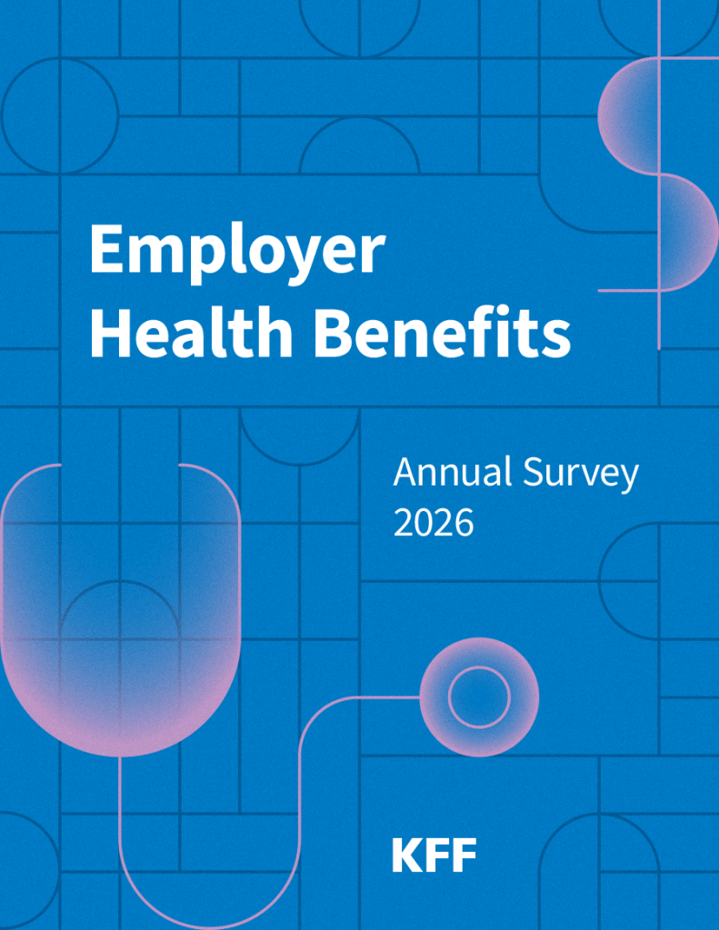Employer coverage of Wegovy and Zepbound for weight loss falls to 53%, survey finds