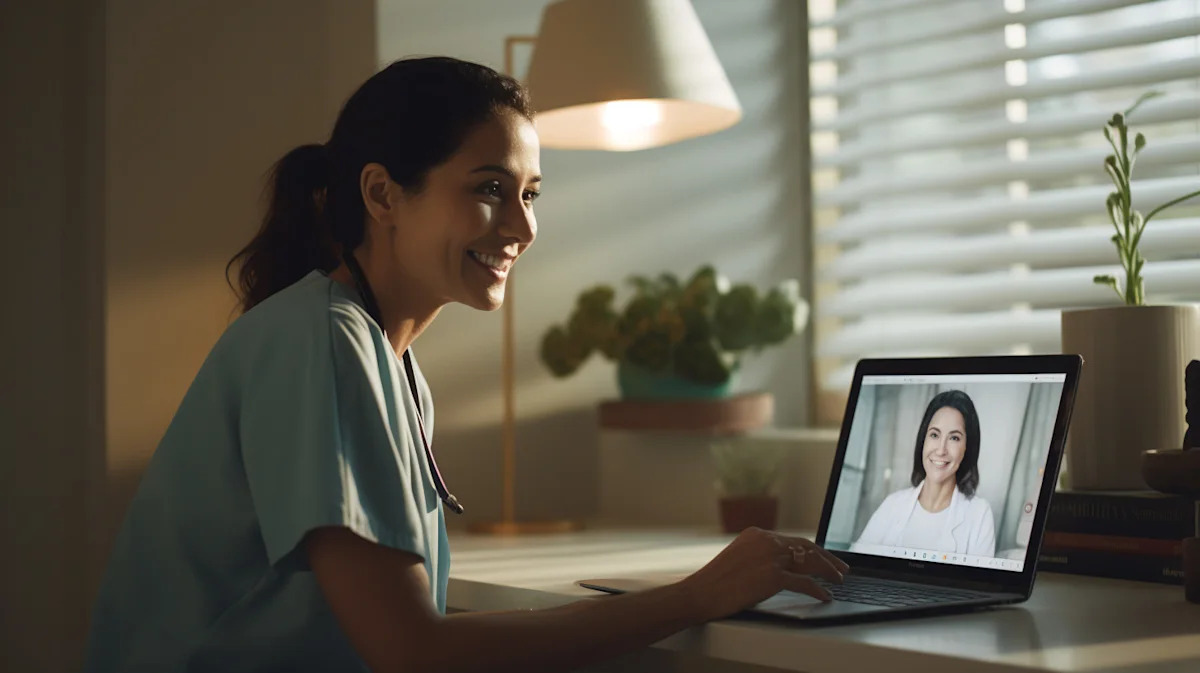Hims & Hers begins selling branded GLP-1 weight-loss drugs in Australia