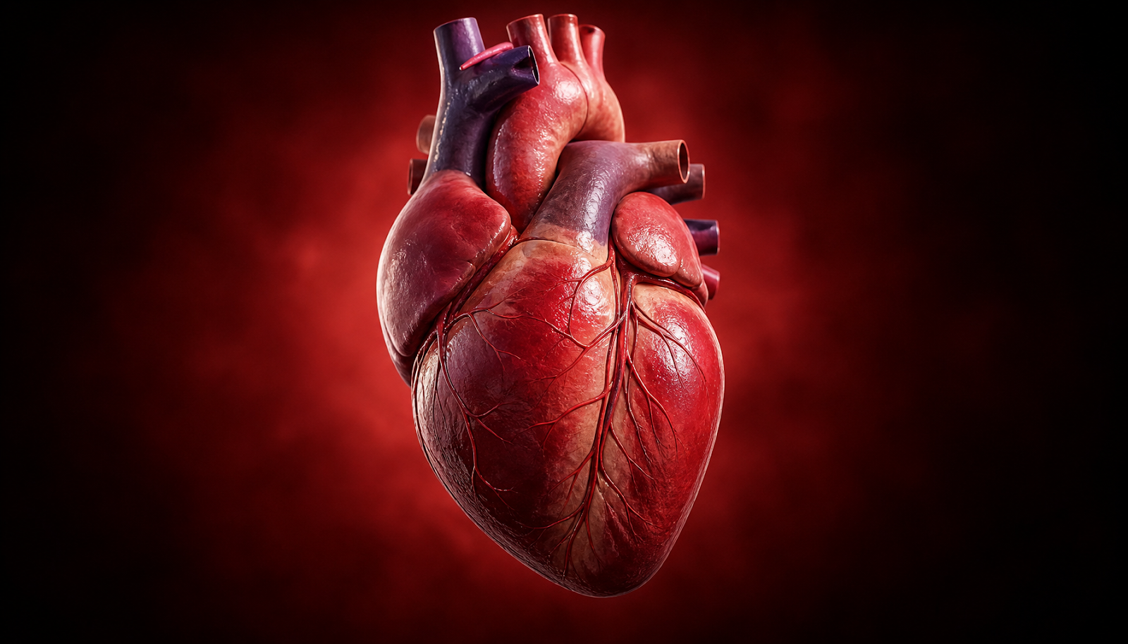 Tirzepatide linked to lower one-year cardiovascular event rate than sitagliptin in real-world analysis