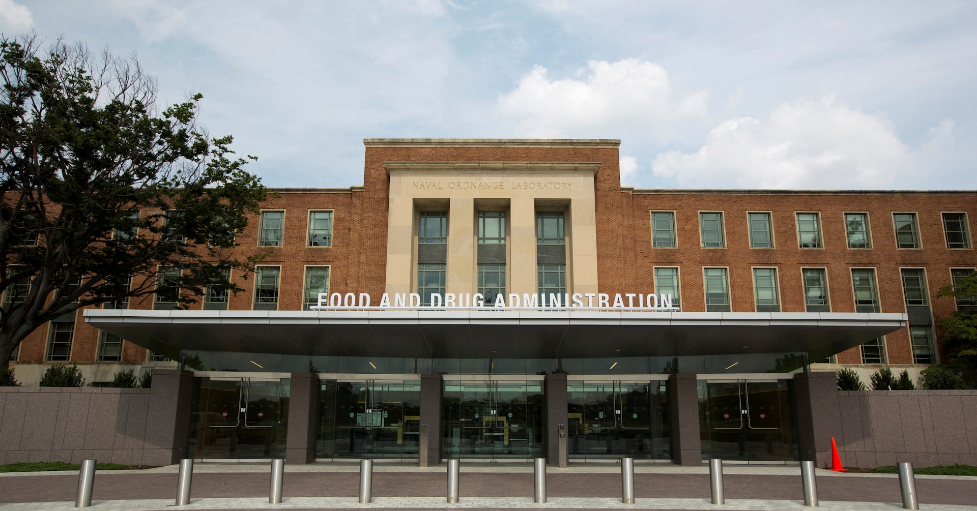 FDA wants suicide warning removed from Saxenda, Wegovy and Zepbound labels