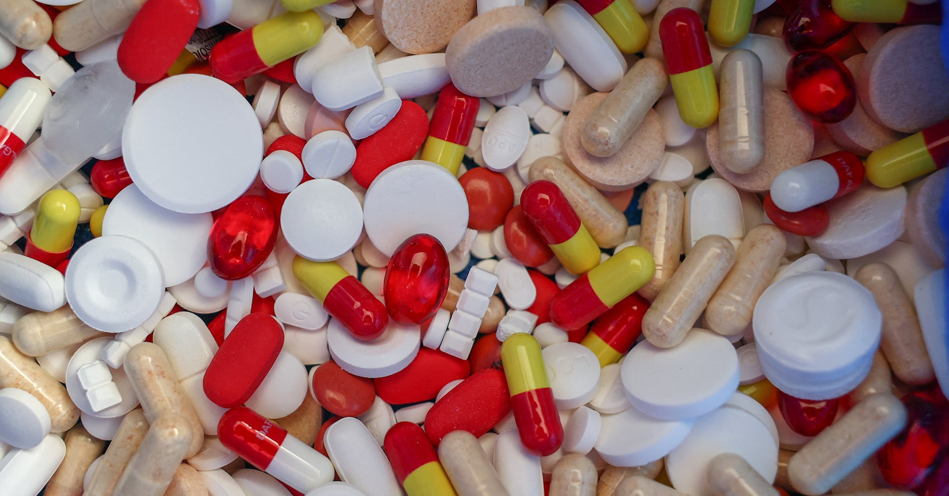 Oral GLP-1 developer Corxel to go public via SPAC merger