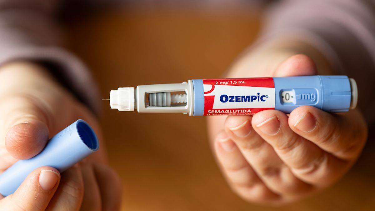 Lilly and U.S. government agree to $50 Medicare copay for Zepbound and orforglipron
