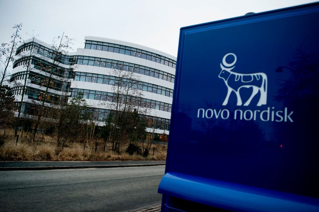 Judge lets part of CagriSema fraud lawsuit against Novo Nordisk proceed
