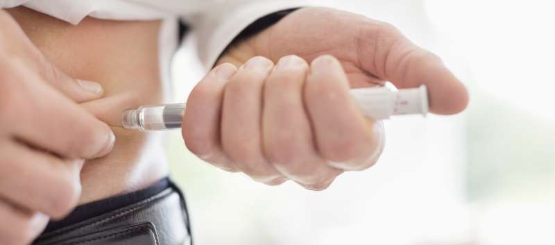 Sanofi withdraws Adlyxin from the US as lixisenatide injection is listed discontinued