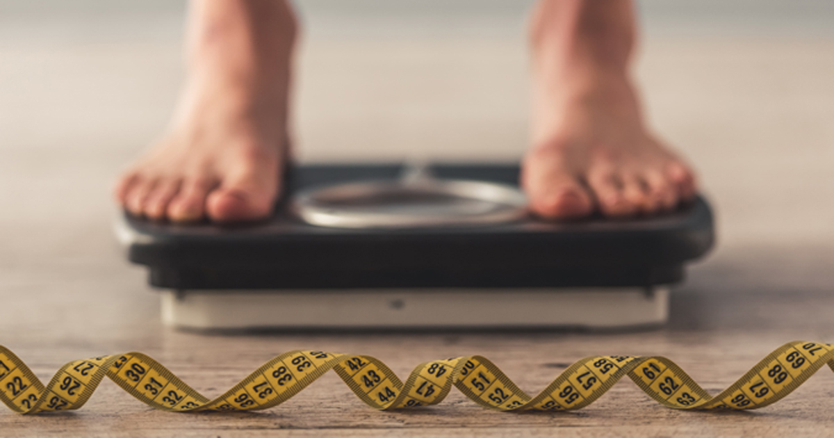 Lilly says tirzepatide drove 26% weight loss in two trials, with regain after stopping