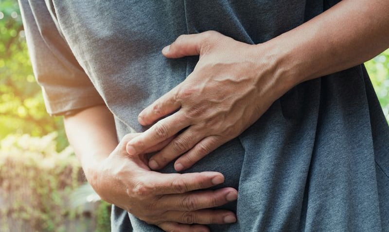 IBD