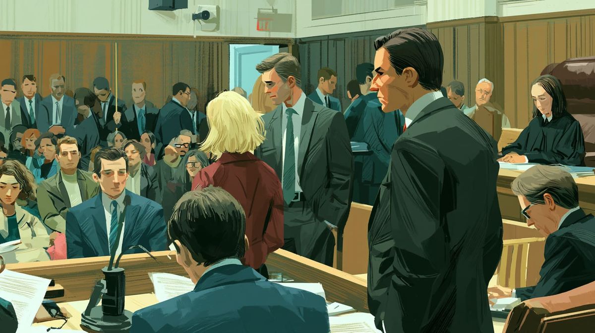 Eli Lilly asks judge to end all injury claims over Trulicity, Mounjaro and Zepbound