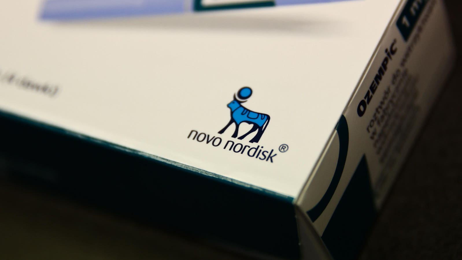 Novo Nordisk's ziltivekimab fails ZEUS heart trial, erasing $30 billion in market value