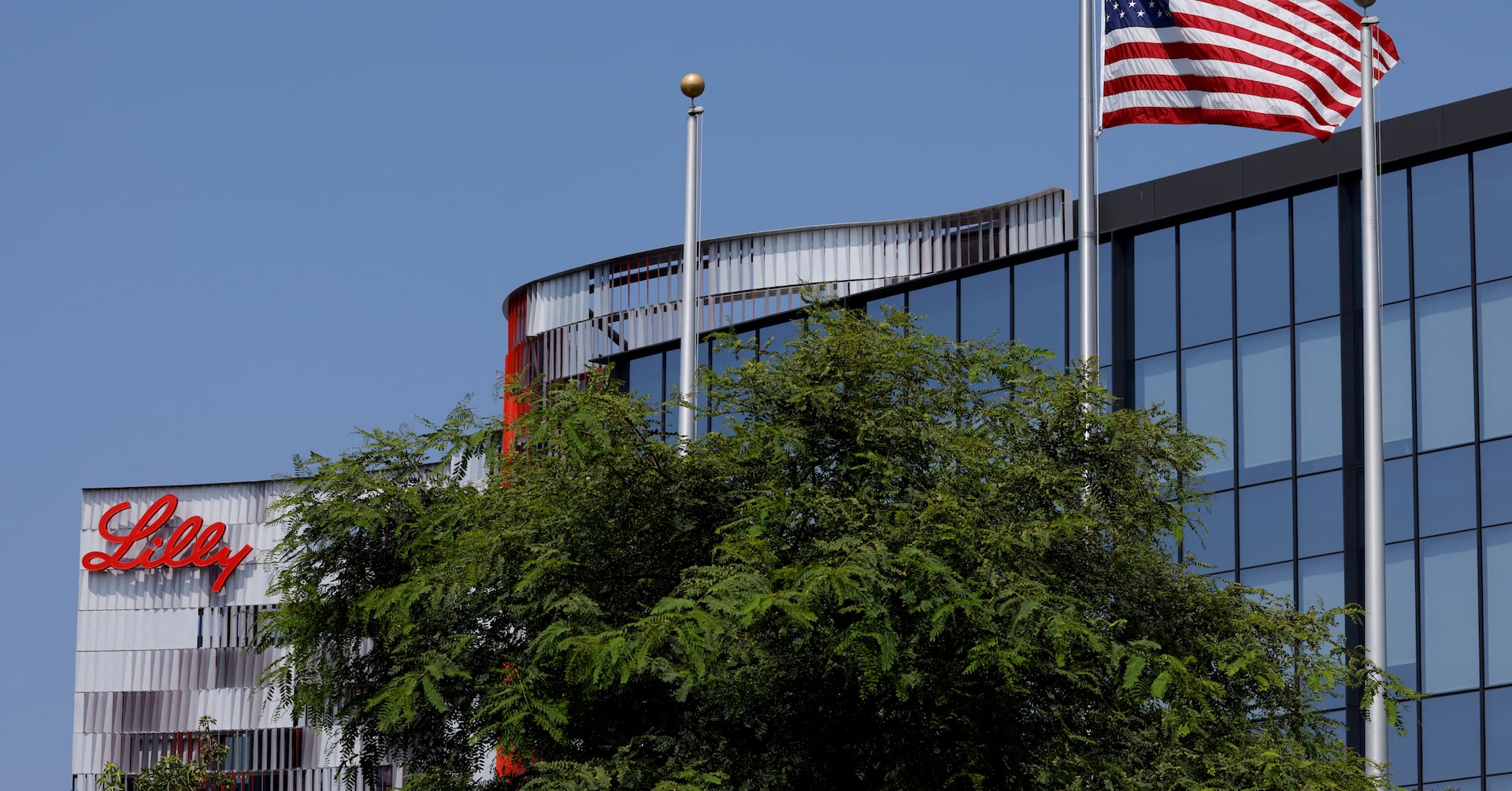 Lilly expected FDA clearance for orforglipron by March 2026; the pill is now sold as Foundayo