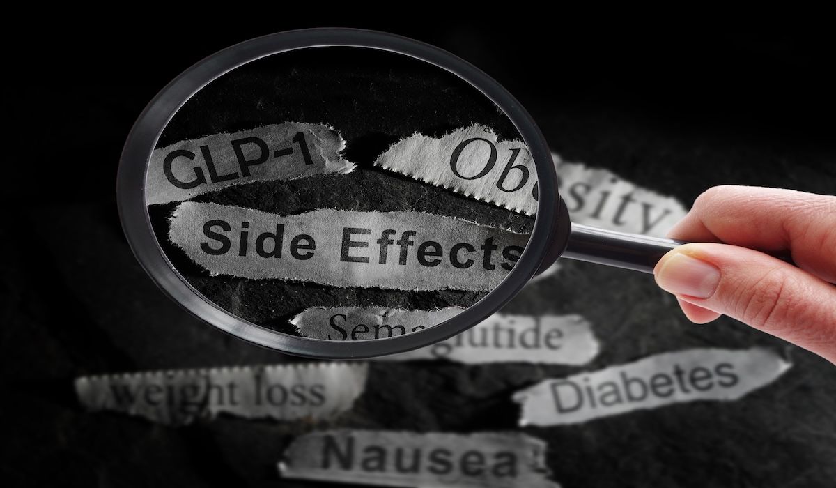 ADA 2026 panel puts lean mass loss at the center of GLP-1 obesity treatment