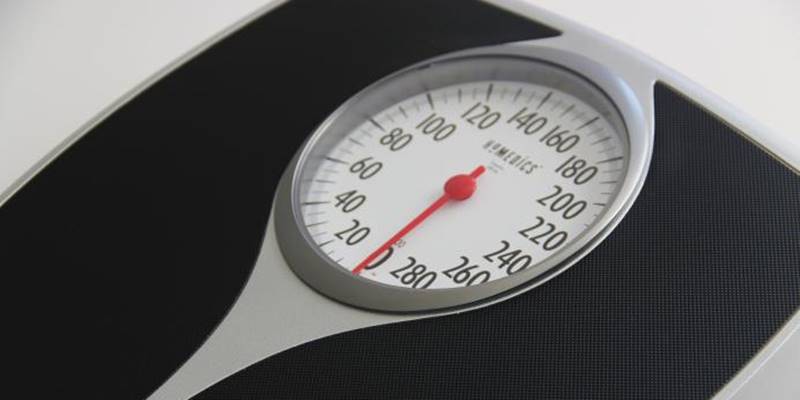 Review finds newer GLP-1 agents outperform older drugs for weight loss in adults without diabetes