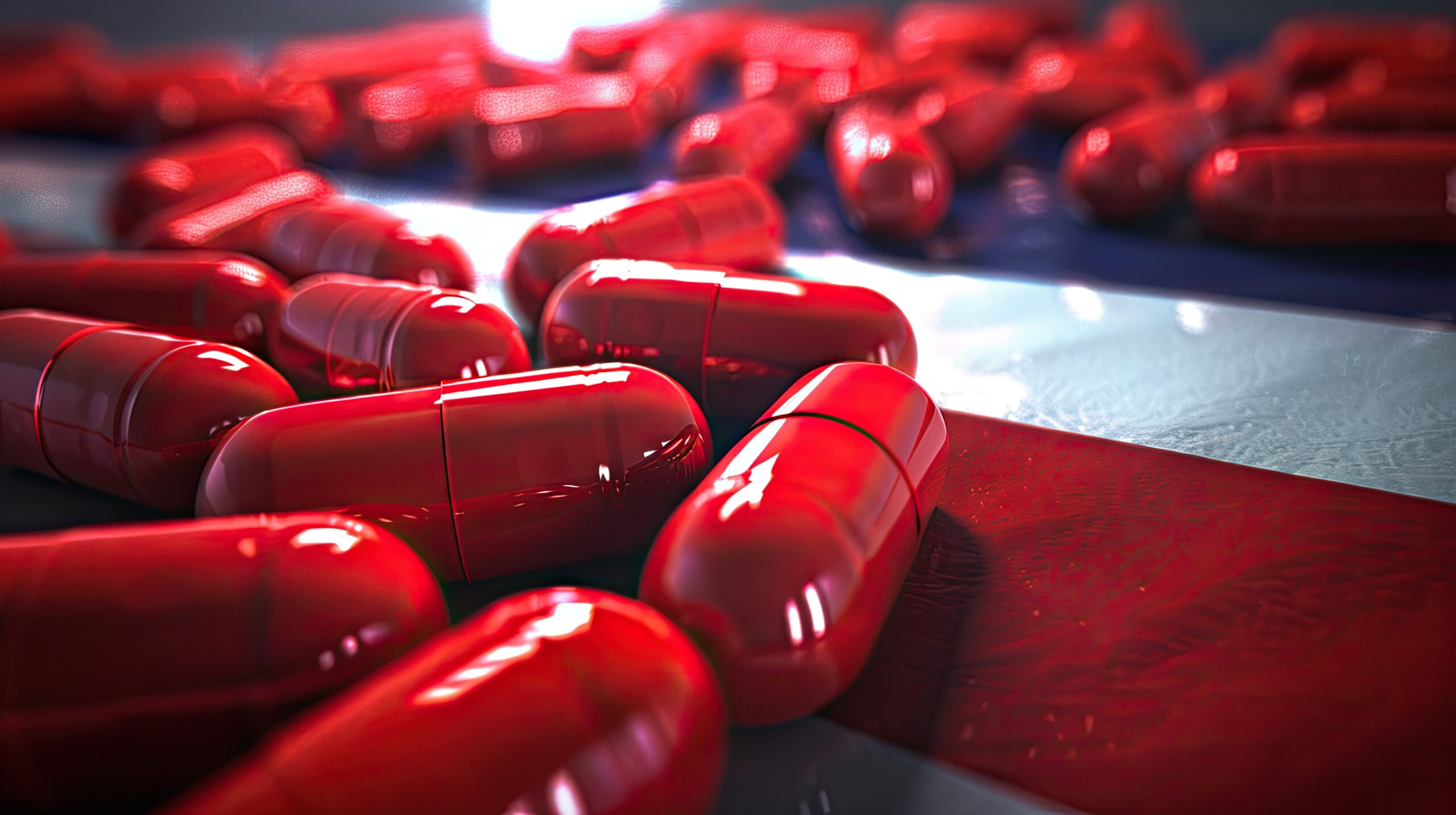 White House announces TrumpRx drug site and first Pfizer pricing deal