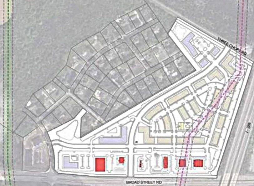 Virginia regulators approve $98 million power project for Lilly's Goochland campus