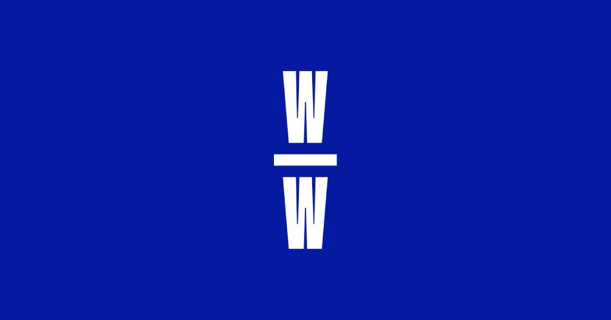 WeightWatchers launches a GLP-1 Companion Program inside its app